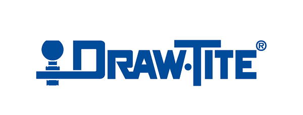 draw-tite logo