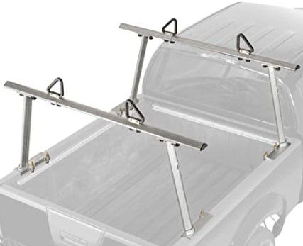 Apex ATR-RACK Ladder Rack (Adjustable Truck)