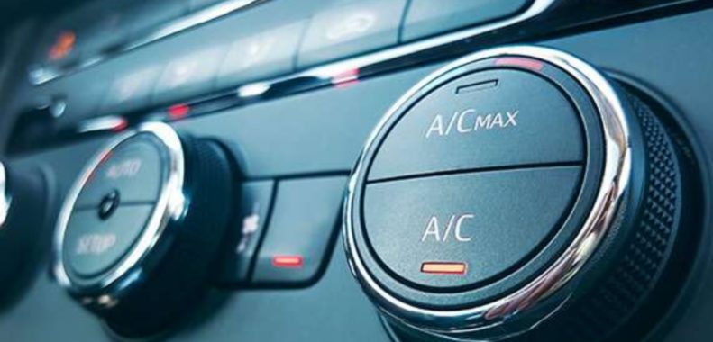 Car AC Troubleshooting & How-to Guide