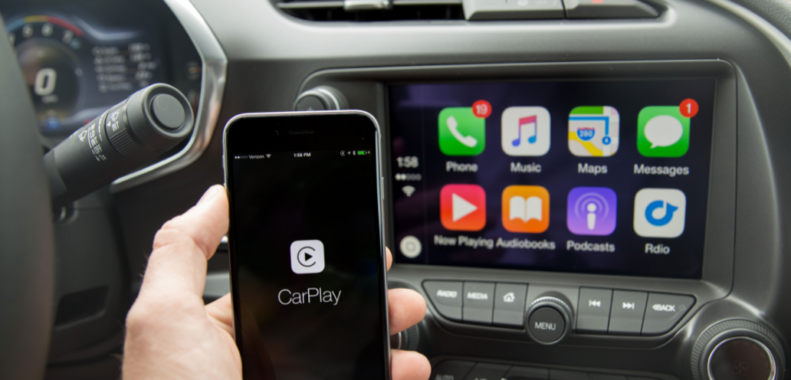 apple carplay how to and troubleshooting guide