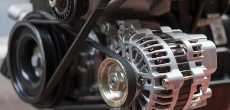 What are the Symptoms of an Overcharging Alternator