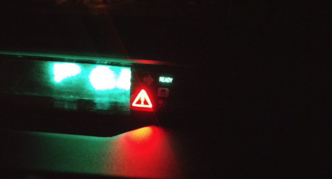 what-does-the-master-warning-light-on-a-toyota-highlander-mean